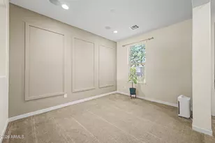 10243 W Townley Ave, Peoria, AZ 85345 - Photo 14