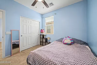 10243 W Townley Avenue, Peoria, AZ 85345 - Photo 16