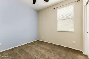 10243 W Townley Ave, Peoria, AZ 85345 - Photo 16