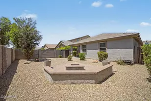 10243 W Townley Ave, Peoria, AZ 85345 - Photo 20