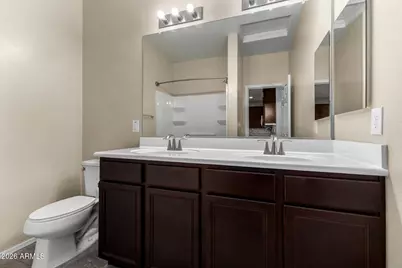 10243 W Townley Avenue, Peoria, AZ 85345 - Photo 12