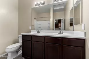 10243 W Townley Ave, Peoria, AZ 85345 - Photo 12