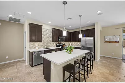 10243 W Townley Avenue, Peoria, AZ 85345 - Photo 8