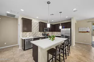 10243 W Townley Ave, Peoria, AZ 85345 - Photo 8