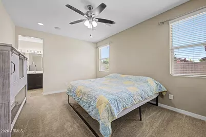 10243 W Townley Avenue, Peoria, AZ 85345 - Photo 14