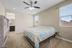 10243 W Townley Ave, Peoria, AZ 85345 - Photo 14