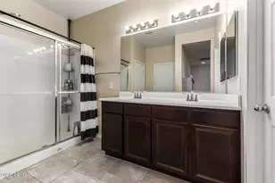 10243 W Townley Ave, Peoria, AZ 85345 - Photo 14