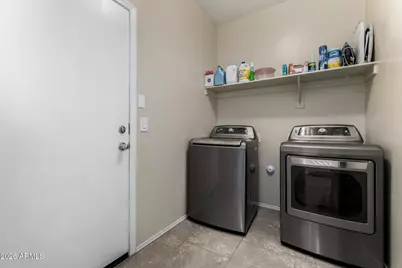 10243 W Townley Avenue, Peoria, AZ 85345 - Photo 20