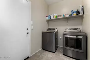 10243 W Townley Ave, Peoria, AZ 85345 - Photo 20