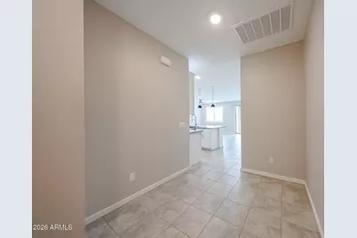 20179 W Badgett Lane, Litchfield Park, AZ 85340 - Photo 10