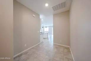 20179 W Badgett Ln, Litchfield Park, AZ 85340 - Photo 10