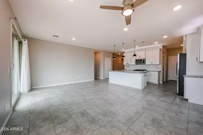 20179 W Badgett Lane, Litchfield Park, AZ 85340 - Photo 28