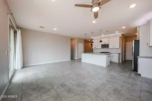 20179 W Badgett Ln, Litchfield Park, AZ 85340 - Photo 28