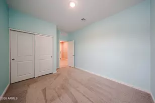 20179 W Badgett Ln, Litchfield Park, AZ 85340 - Photo 8