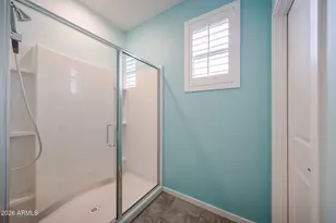 20179 W Badgett Ln, Litchfield Park, AZ 85340 - Photo 36