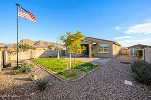 20179 W Badgett Ln, Litchfield Park, AZ 85340 - Photo 42