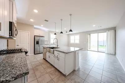 20179 W Badgett Lane, Litchfield Park, AZ 85340 - Photo 12