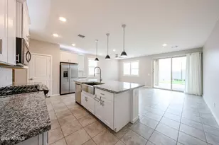 20179 W Badgett Ln, Litchfield Park, AZ 85340 - Photo 12