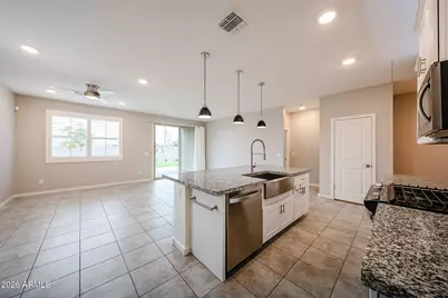 20179 W Badgett Lane, Litchfield Park, AZ 85340 - Photo 18