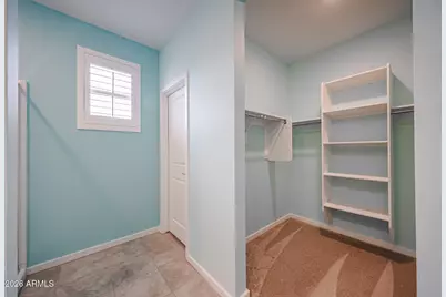 20179 W Badgett Lane, Litchfield Park, AZ 85340 - Photo 34