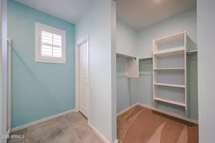 20179 W Badgett Ln, Litchfield Park, AZ 85340 - Photo 34