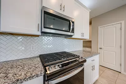 20179 W Badgett Lane, Litchfield Park, AZ 85340 - Photo 20