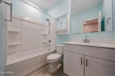 20179 W Badgett Lane, Litchfield Park, AZ 85340 - Photo 6