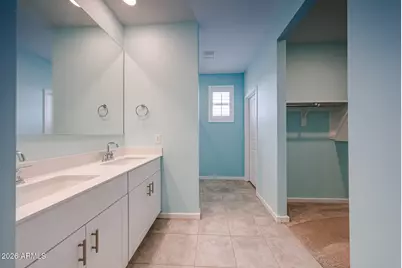 20179 W Badgett Lane, Litchfield Park, AZ 85340 - Photo 32