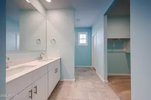 20179 W Badgett Ln, Litchfield Park, AZ 85340 - Photo 32