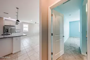 20179 W Badgett Ln, Litchfield Park, AZ 85340 - Photo 30