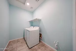 20179 W Badgett Ln, Litchfield Park, AZ 85340 - Photo 26