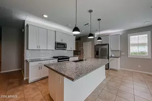 20179 W Badgett Ln, Litchfield Park, AZ 85340 - Photo 14