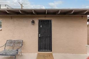 4430 N 28th St, Phoenix, AZ 85016 - Photo 2