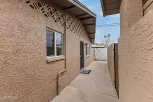 4430 N 28th St, Phoenix, AZ 85016 - Photo 6