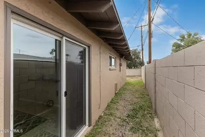 4430 N 28th Street #8, Phoenix, AZ 85016 - Photo 20