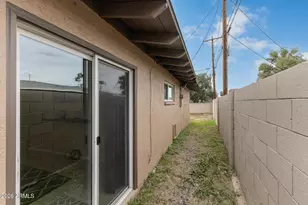 4430 N 28th St, Phoenix, AZ 85016 - Photo 20