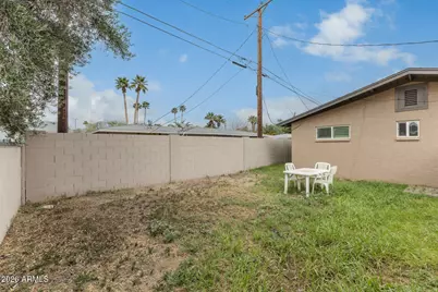 4430 N 28th Street #8, Phoenix, AZ 85016 - Photo 22