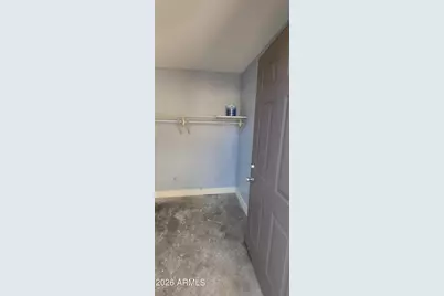 4430 N 28th Street #8, Phoenix, AZ 85016 - Photo 26