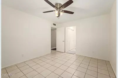 4430 N 28th Street #8, Phoenix, AZ 85016 - Photo 12