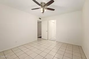 4430 N 28th St, Phoenix, AZ 85016 - Photo 12