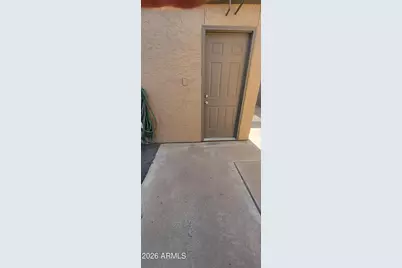 4430 N 28th Street #8, Phoenix, AZ 85016 - Photo 24