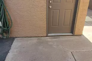 4430 N 28th St, Phoenix, AZ 85016 - Photo 24