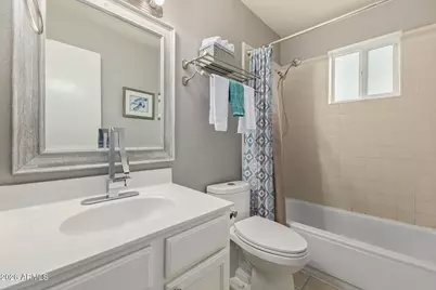 4430 N 28th Street #8, Phoenix, AZ 85016 - Photo 18