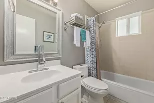 4430 N 28th St, Phoenix, AZ 85016 - Photo 18