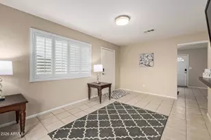 4430 N 28th St, Phoenix, AZ 85016 - Photo 8