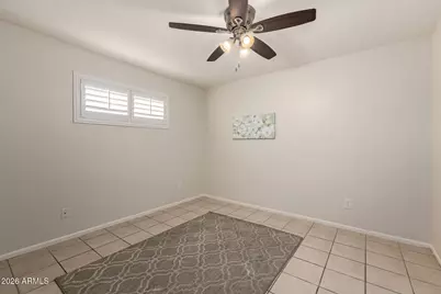 4430 N 28th Street #8, Phoenix, AZ 85016 - Photo 16
