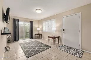 4430 N 28th St, Phoenix, AZ 85016 - Photo 1