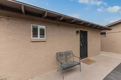 4430 N 28th Street #8, Phoenix, AZ 85016 - Photo 4