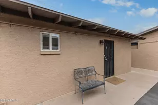 4430 N 28th St, Phoenix, AZ 85016 - Photo 4
