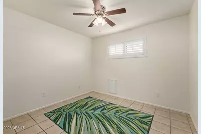 4430 N 28th Street #8, Phoenix, AZ 85016 - Photo 14